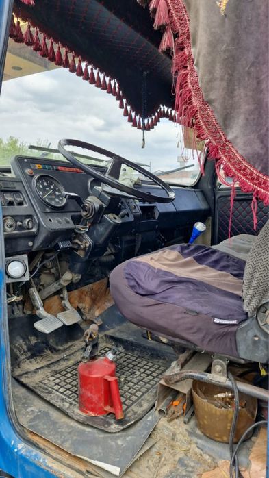 Продам АГП 22 в отличном состоянии