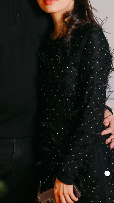 Платья в идеальном состоянии