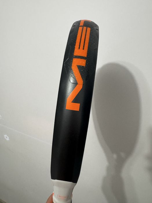 Paleta padel Adidas Metalbone Team Light