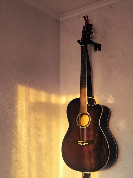 Гитара adagio 39