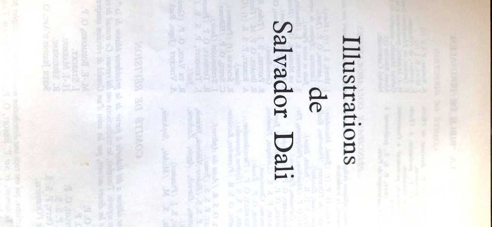 La Bible de Jerusalem