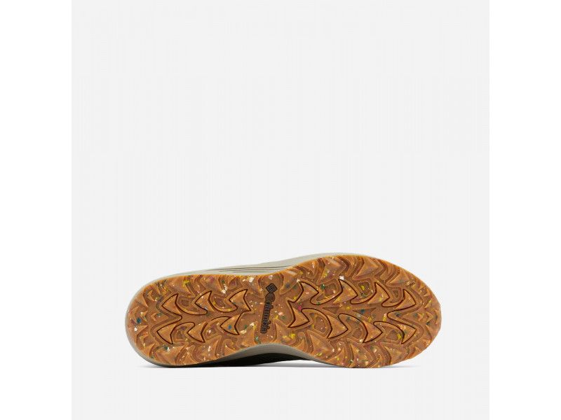 Columbia Trailstorm Mid Waterproof OMNI HEAT  размери - 45