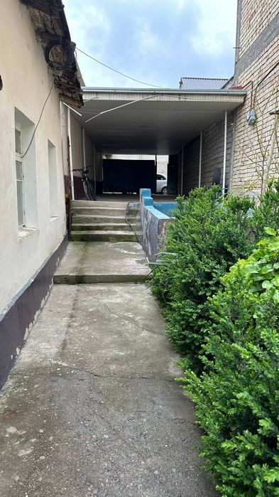 Продаётся участок 17 соток