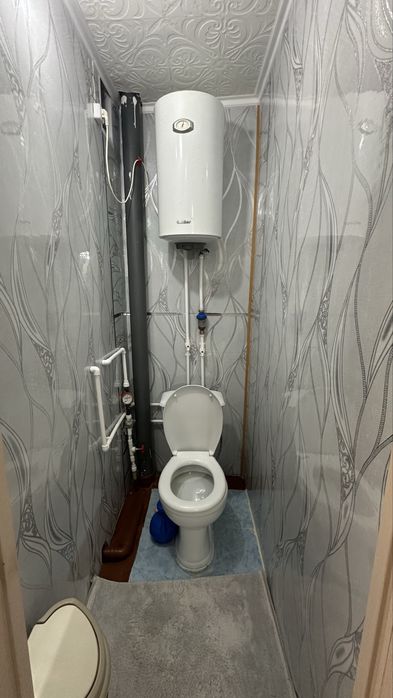 продам 2-ком квартиру