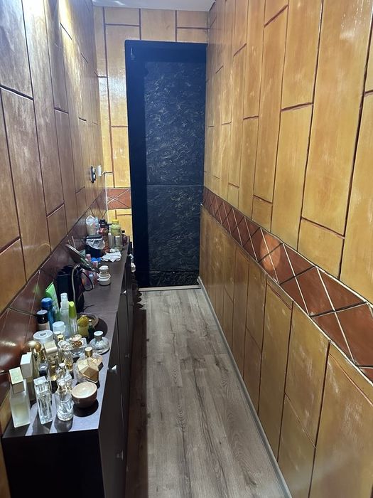 Продава се Четиристаен апартамент в Асеновград - 85 кв.м за 1236 €/кв.м - Снимка #3