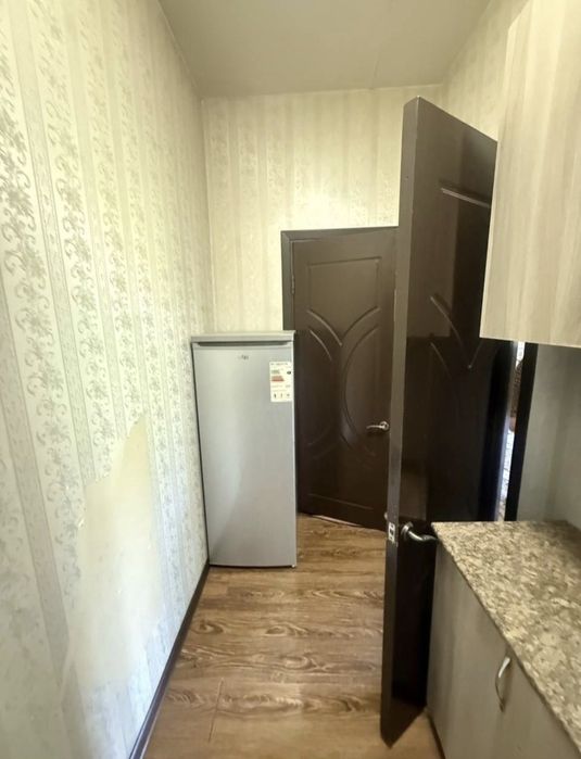Срочно.Аренда Ттз1 ориентир тракторный завод или базарчик Навруз