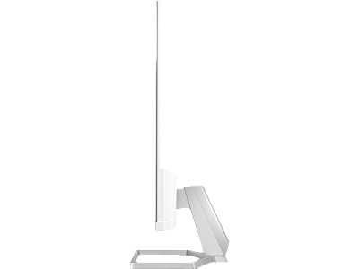 Продаётся новый монитор LED HP 27 100mhz (S5 527sf)///