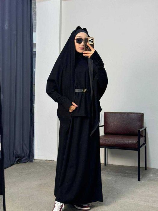 Әйел адамдарға  сәнді киімдер.