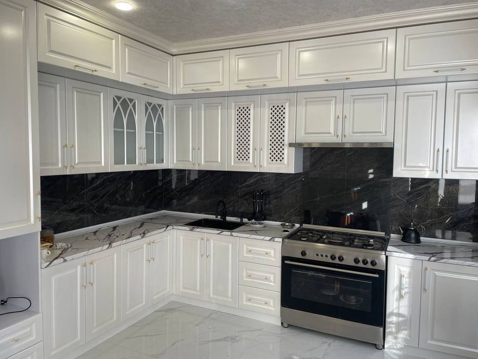 Мебель на  заказ