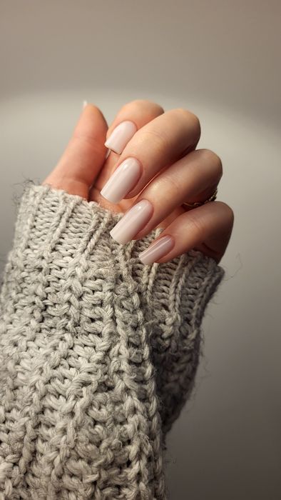 Unghii cu gel Piatra Neamț