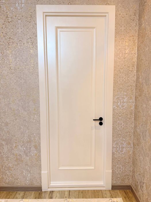 Zamonaviy Mdf eshiklar