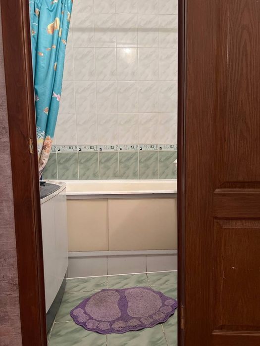 Продам двухкомнатную квартиру