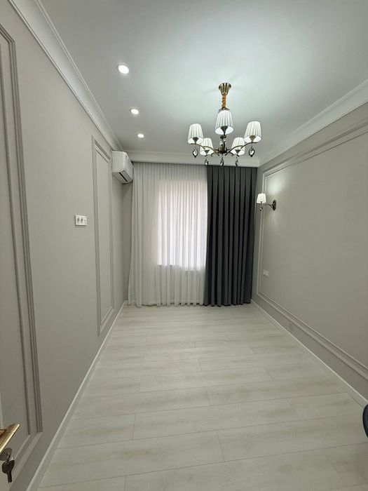 Квартира продается 3/2/4 на Ц 5