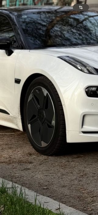 Продам диски на зикр 001