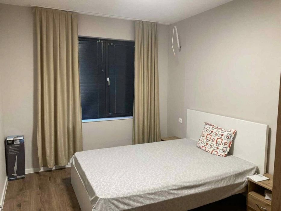 Продава се Двустаен апартамент в Пловдив, Прослав - 78 кв.м за 1795 €/кв.м - Снимка #3