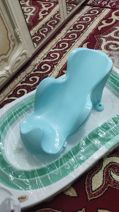 Цены уточняйте! Срочно!