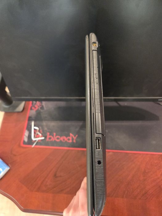 Acer Aspire E15 e5-575g-37gb