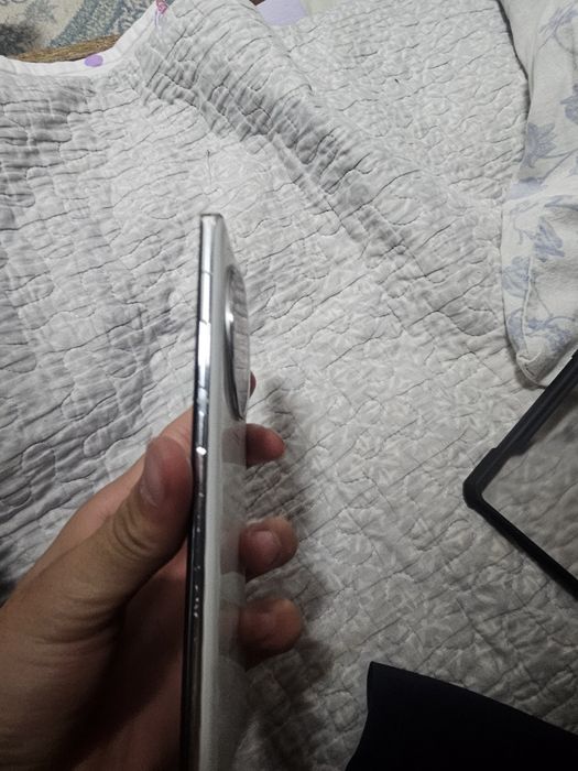 VIVO X100 256гб обмен