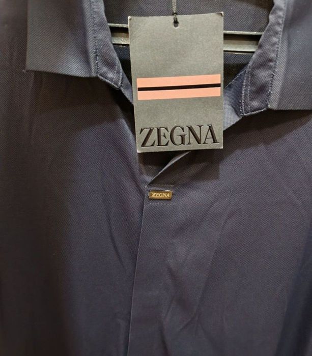 Футболка (размер 52-54)