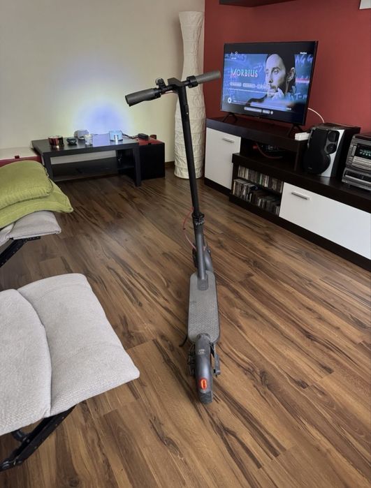 Trotineta Xiaomi Mi M365