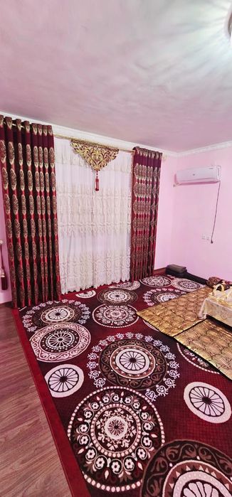 Квартира срочно сотилади арзон нархда