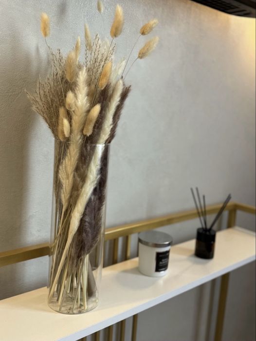 Квартира посуточно