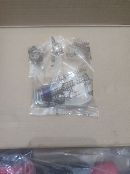 Степлер пливматика