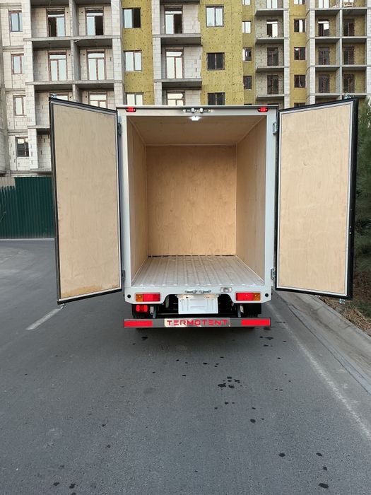 Labo tent,avtotent,xizmatlari,tentofka