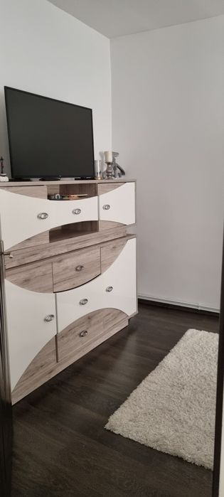 Vand apartament ultracentral