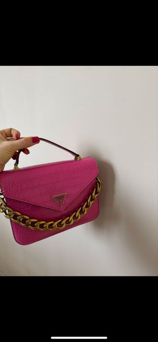 Оргинални маркови чанти