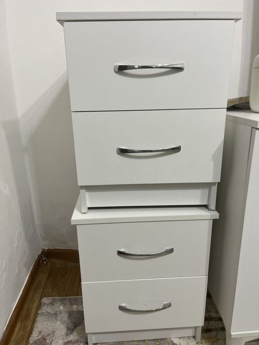 Шкаф, комод, тумб