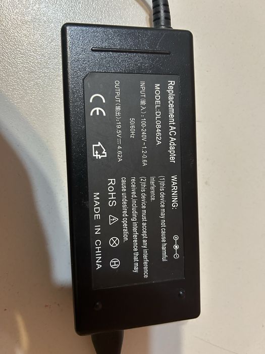 Лаптоп Dell Latitude E6230