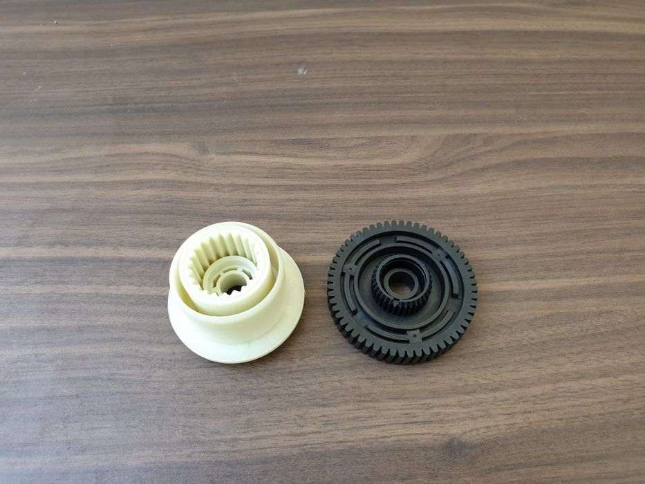 BMW Pinioane 4X4 motoras cutie transfer X3 X5 X6 E83 E53 E70 E71