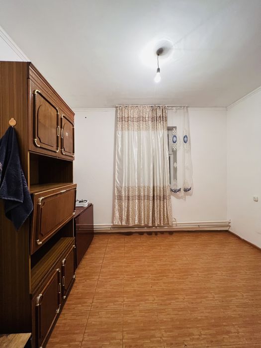 Квартира Узынагаш