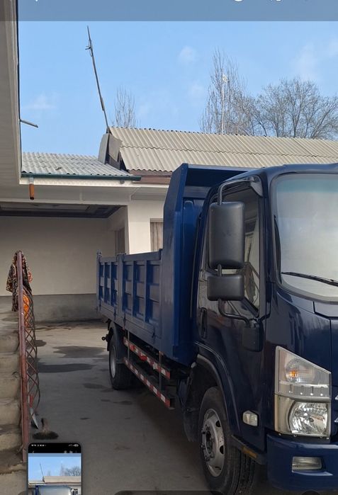 Isuzu samasval kimga kerak bolsa ozim uchun tayyorlagandim