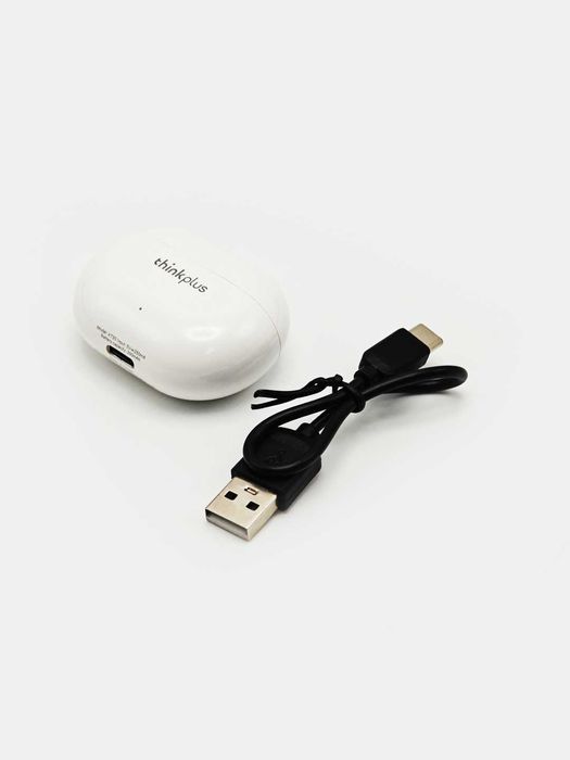 Наушники Lenovo Thinkplus XT93 Bluetooth 5.2,