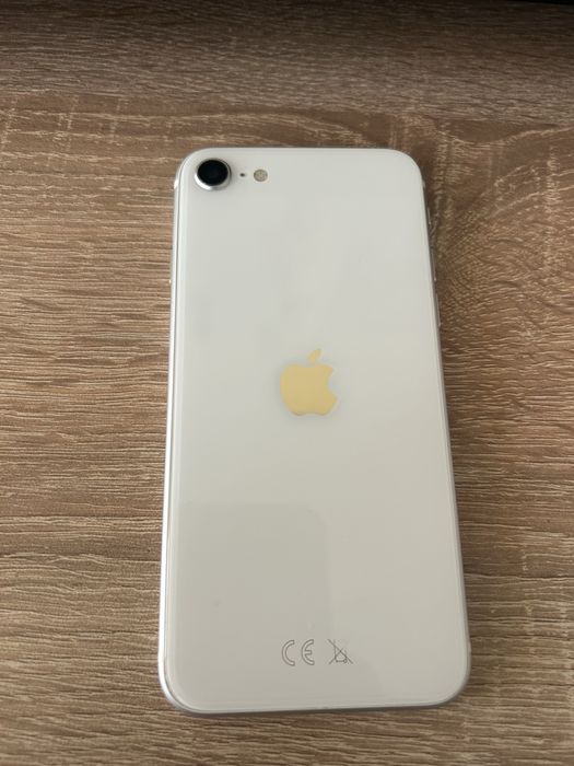 Iphone se 2020 64GB