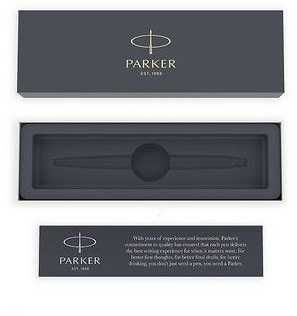 Луксозни комплекти  Parker в маркова кутия