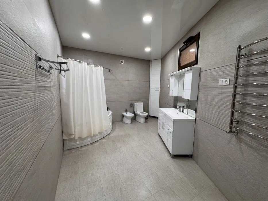 Аренда евро Участок Ракат махалля