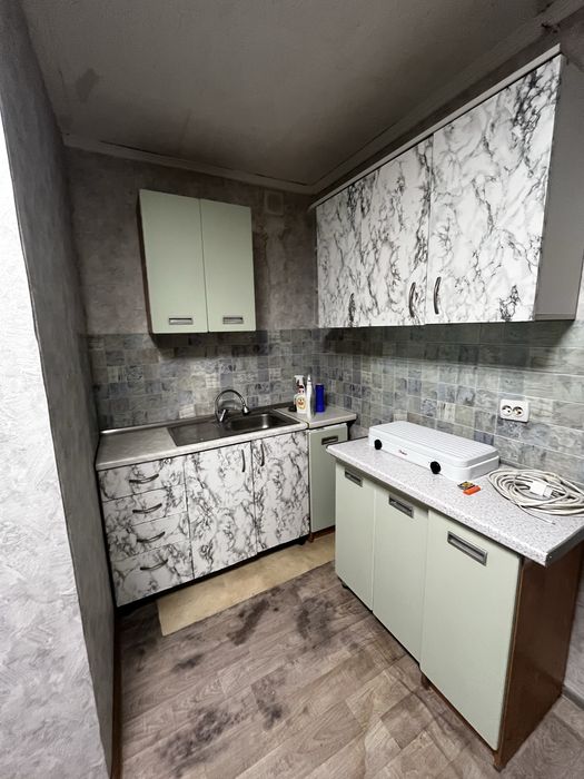 Сдам пол дома на долгий срок