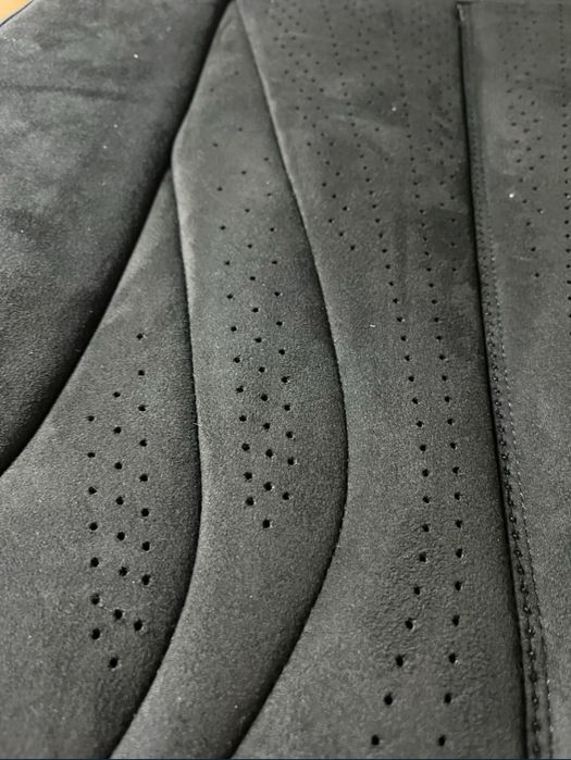 Продаю авточехол на авто