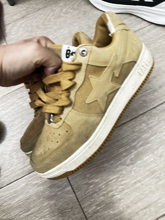 Кросовки качественные