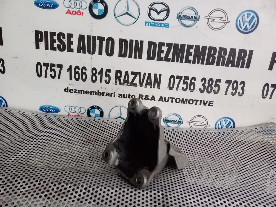 Suport Motor Bmw 2.0 D B47D20 M2 M3 M4 M5 M6 M7 M8 X3M X4M X5M X6M X7M G20 G21 G30 G31 G11 G12 G13