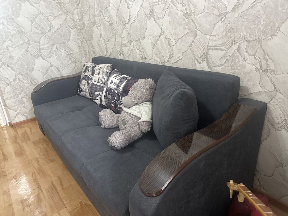 Диван тахта срочно продаю