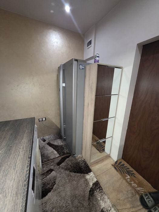 Дава се под наем Двустаен апартамент в София, Люлин 10 - 50 кв.м за 530 € - Снимка #9