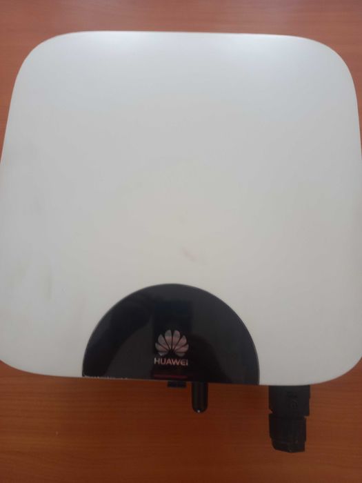 Inverter Huawei SUN-2000L-4KTL