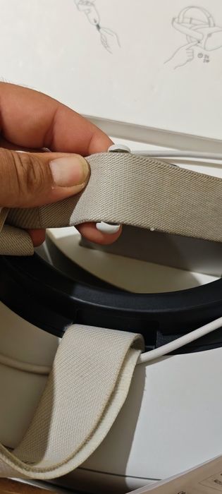 VR Очила Oculus Guest 2 120 GB