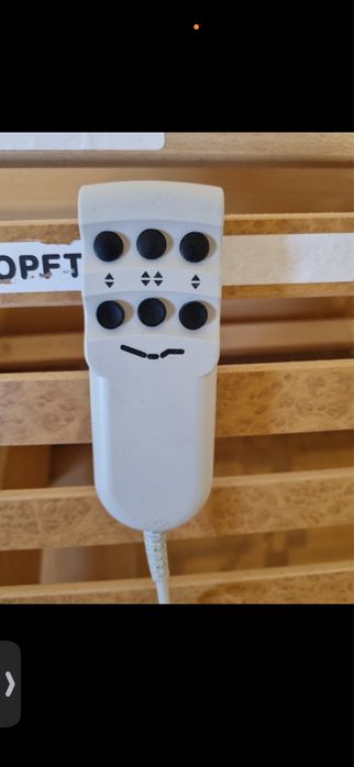 Pat electric medical /dif modele /dizabilitati/saltea inclusa