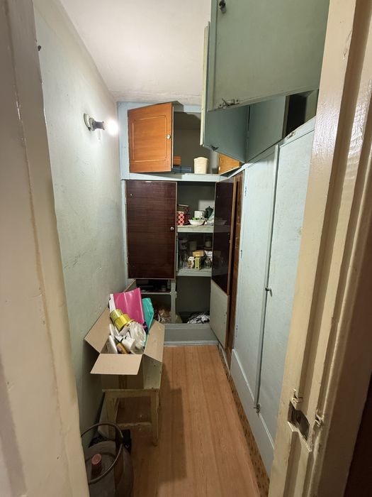 Продаю 2х комнатную квартиру