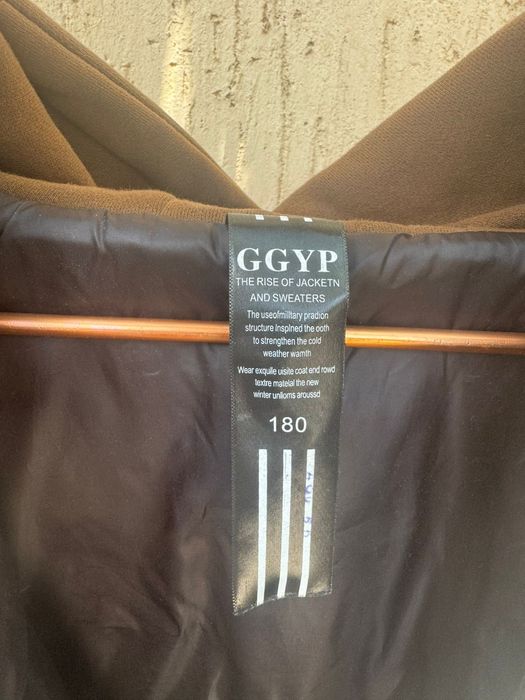 Бомбер, куртка утепленная, б/у